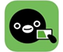 Suica